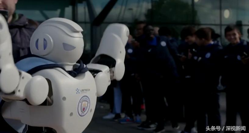 中国球员曼城效力,中国留洋足球运动员曼城