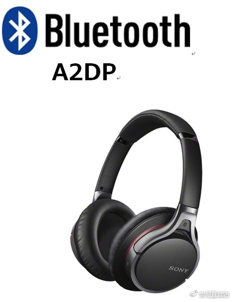 智能电视升级后如何恢复原版本,智能电视能升级安卓9.0吗