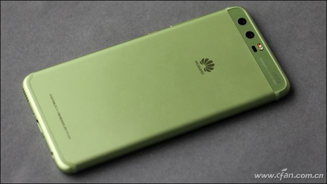 华为p10plus徕卡经典永不过时,华为p10的徕卡是真的吗