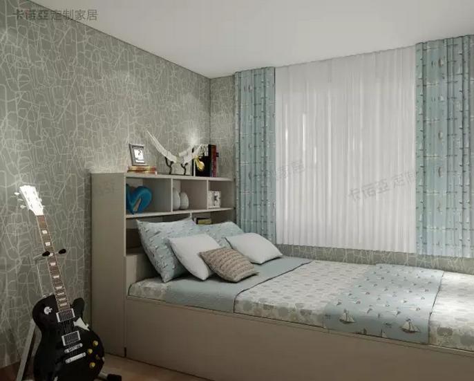 不同材质的家具清洁方法大全