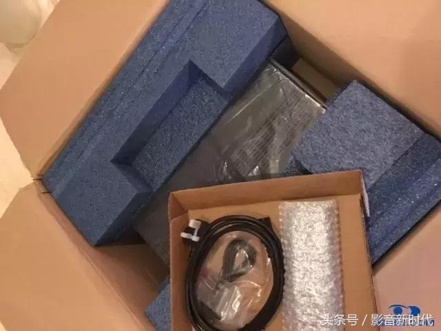 寻寻觅觅终遇良人,寻寻觅觅终其一生