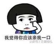 婚纱照挑片注意事项,婚纱照选片技巧及注意事项大全