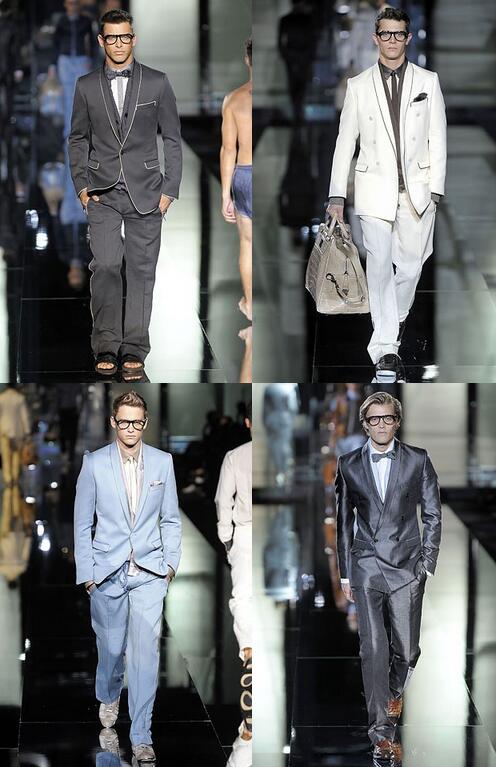 世界顶级奢侈品牌男装及价格,世界顶级奢侈品牌男装有什么