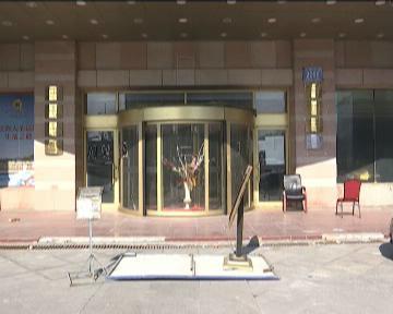 预付卡消费纠纷解决办法,预付卡消费后怎么维权