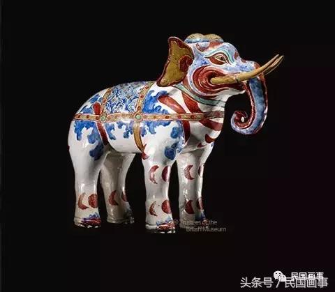 从茹毛饮血到钻木取火,从茹毛饮血到吃火食时期