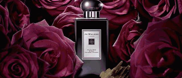 jomalone祖玛珑爆款香水,jomalone祖马龙香水乌木佛手柑平替