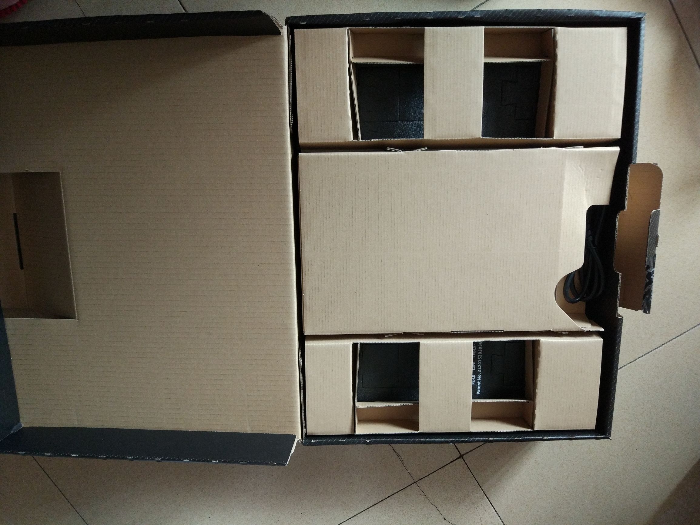 联想拯救者r720深度测评,联想拯救者r720拆机视频