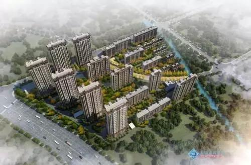 无锡中邦欢乐颂的房价,无锡中邦欢乐颂哪个小区楼盘最好