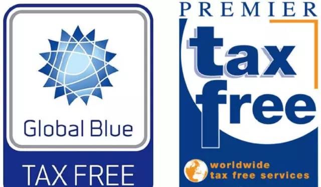 新加坡机场t2退税办理流程,新加坡机场免税店可以退税吗