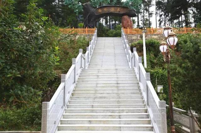 九峰山摄影图片,九峰花海摄影