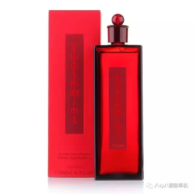 干皮油皮敏感,干皮油皮敏感皮用什么面膜