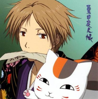 四月新番推荐动漫,四月新番推荐排行