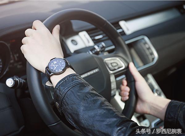 3000预算还有必要买笔记本吗,3000元正品瑞士手表品牌大全