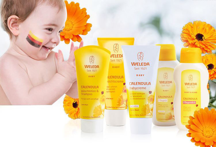 德国本土爱他美好还是雀巢至尊好,德国爱他美和英国爱他美哪个好些