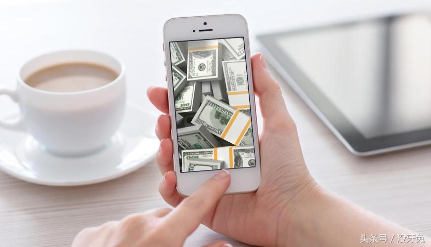 手机app制作教程好学吗,手机APP制作方法