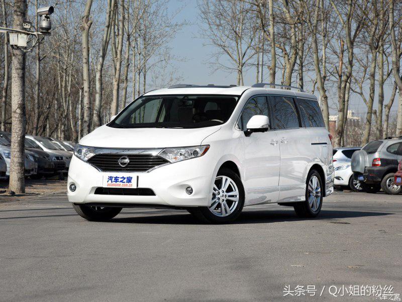 nissan汽车报价大全,日产车nissan报价图片