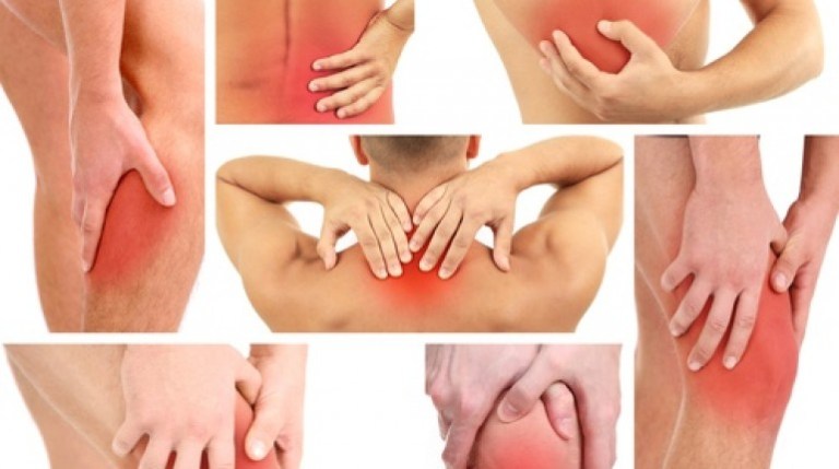 后背疼腰疼肾结石,后背疼是肾结石引起的吗