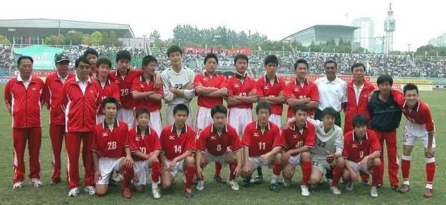 上海球迷视角,球迷视角上海德比