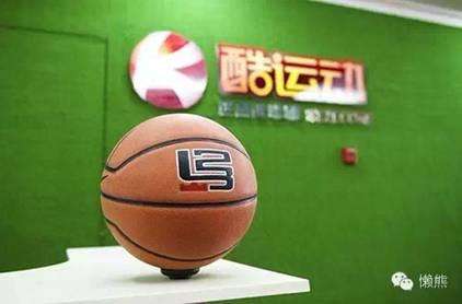 互联网健身行业痛点,互联网体育市场机会