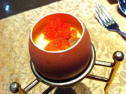 怎样做铁板烧生意最火爆,30平铁板烧店利润