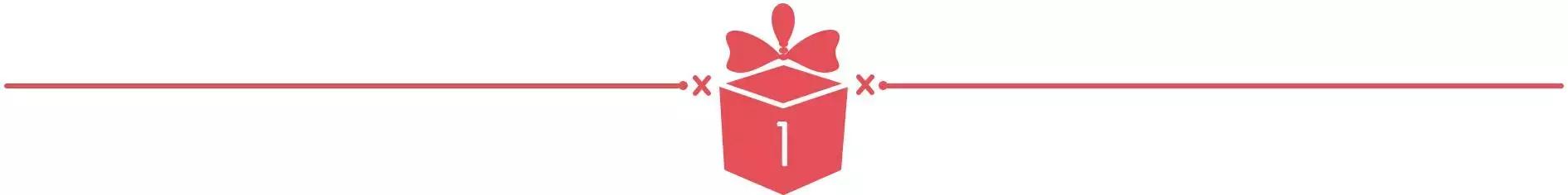 买不起大牌可以穿的衣服,买不起系列礼服