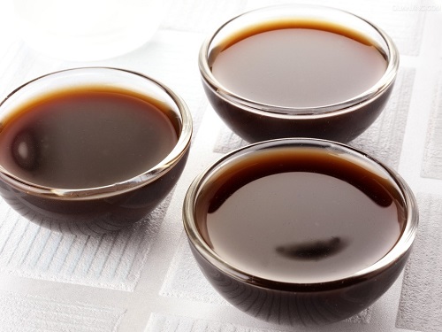 春季吃醋可以瘦身吗,春季饮食护肤