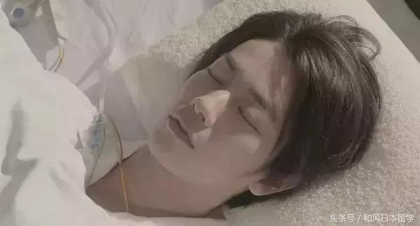 佐藤健颜值评价,佐藤健在日本颜值排名