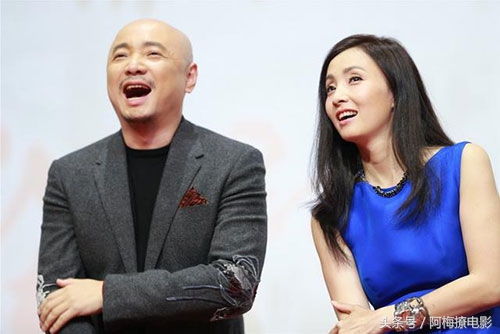 喜欢的明星盘点,喜欢的明星一结婚就不喜欢了