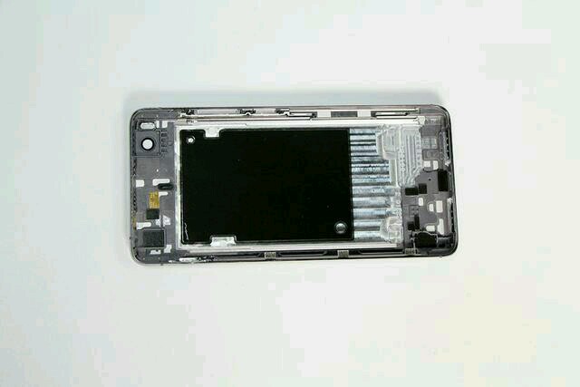 mate9同轴天线,mate9是单天线还是双天线