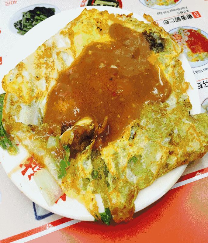 台湾夜市最新,欢迎来到广西梧州夜市