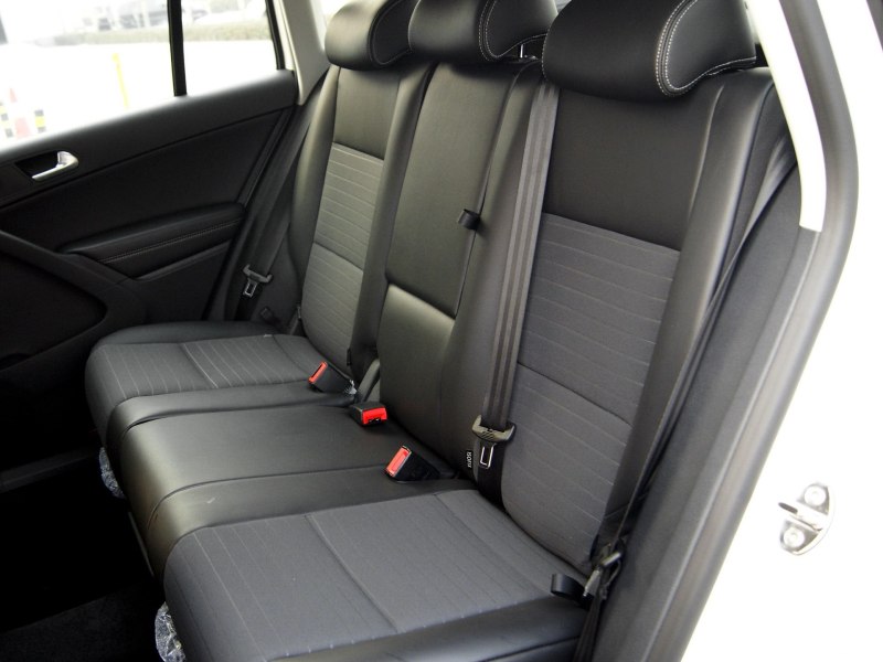 多年不见的朋友突然出现在你面前,多年不见的好友突然找你