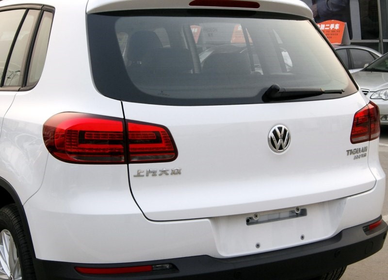 多年不见的朋友突然出现在你面前,多年不见的好友突然找你