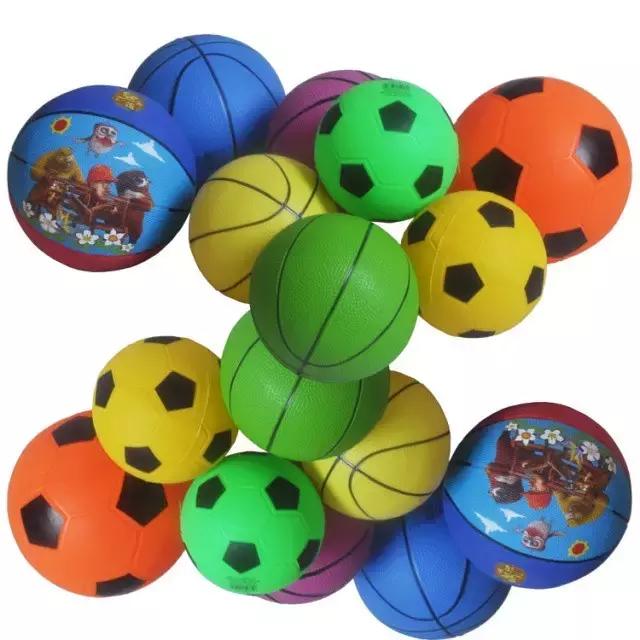 蒙氏教养｜0-6岁玩具选购指南