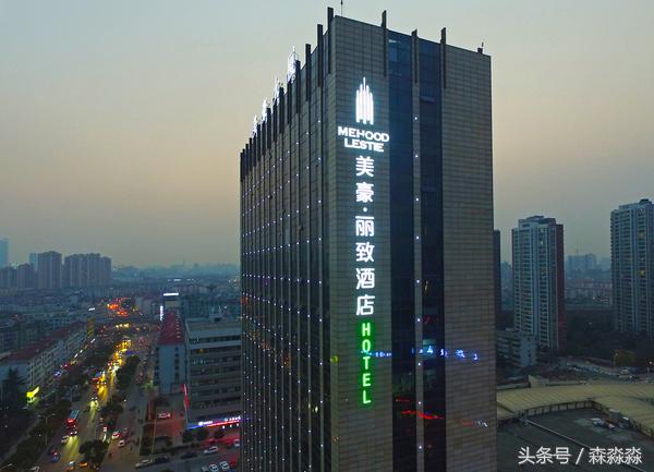 太湖唯美浪漫,无锡太湖最美的时光