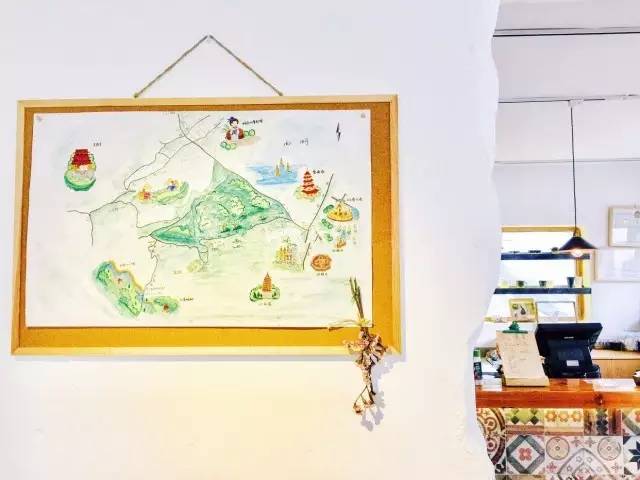 杭州旅游攻略酒店住宿三天两晚,杭州旅游攻略住宿排名