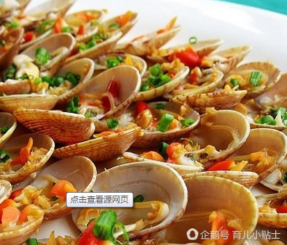 医院能给儿童测微量元素吗,医院给查微量元素吗