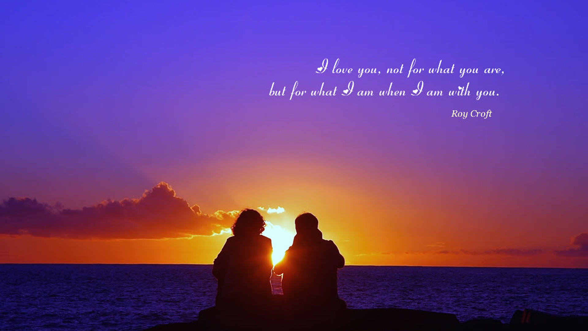 励志一无所有就是拼的理由,致一无所有却还在努力奋斗