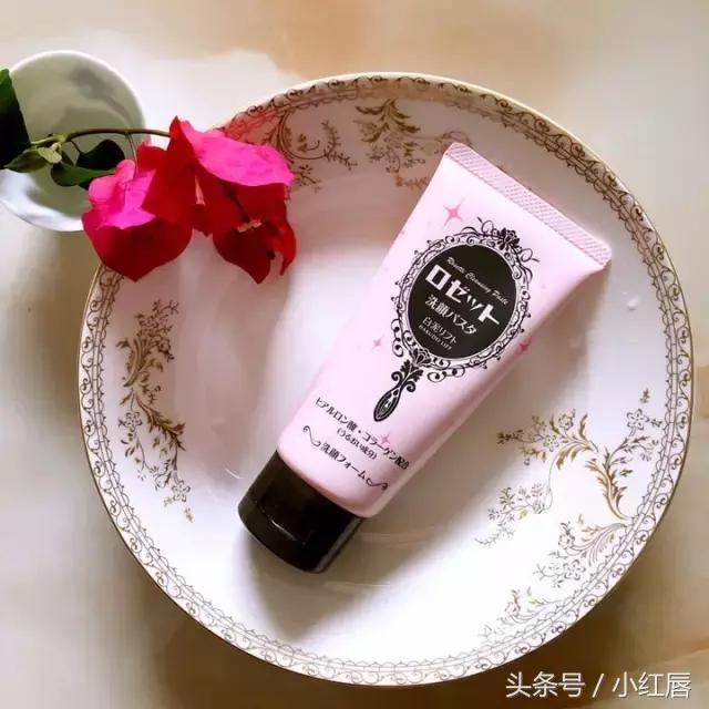 明星为什么可以说白就白,明星洗白是什么意思