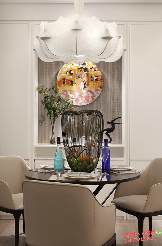 打死都要装，怎可辜负好*光春**