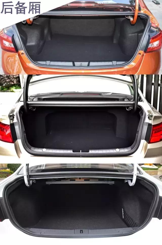 帝豪gl和荣威i6哪个更值得入手,荣威i6帝豪gs哪个好