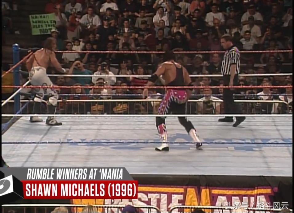 wwe四大巨星皇家大战,wwe皇家大战塞纳被群殴