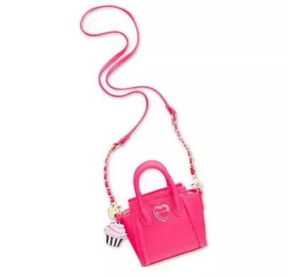 早春包包小众品牌,春夏小众包包品牌