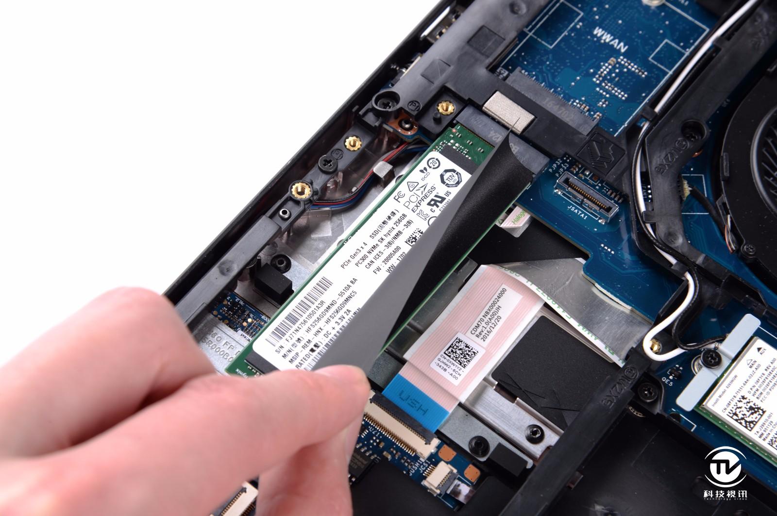 戴尔latitude7340评测,戴尔latitude14e7440测评