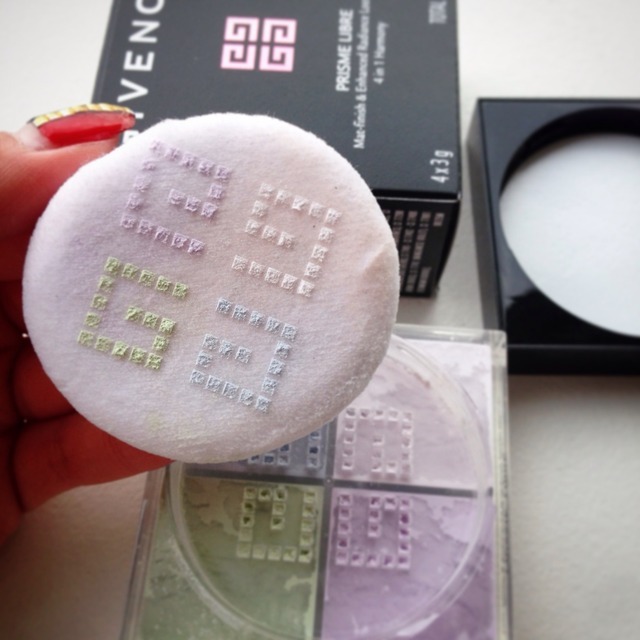 你一定要知道的品牌名,大牌彩妆经典款