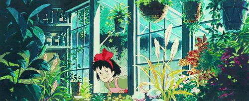 学生党春秋搭配分享,学生党学穿搭博主推荐