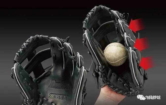 可以让你涨弹跳的球鞋,让你爆涨球技的动作