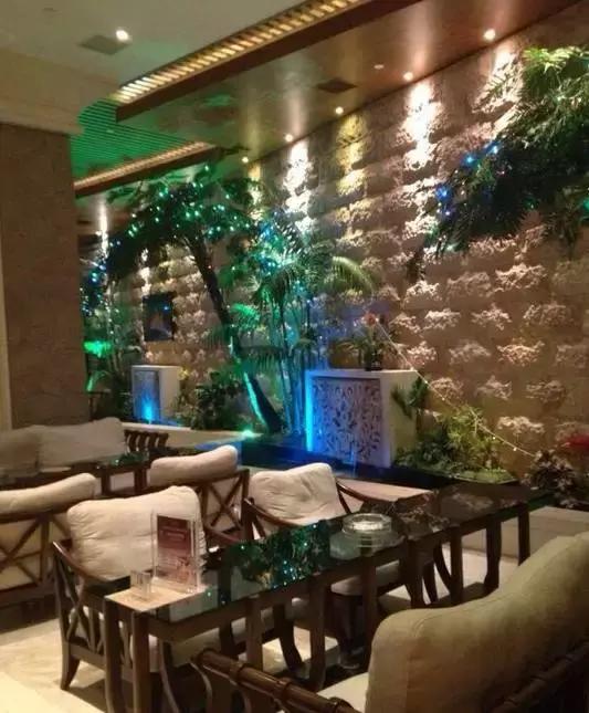 适合冬天一起泡的温泉,一起泡温泉的奢侈享受