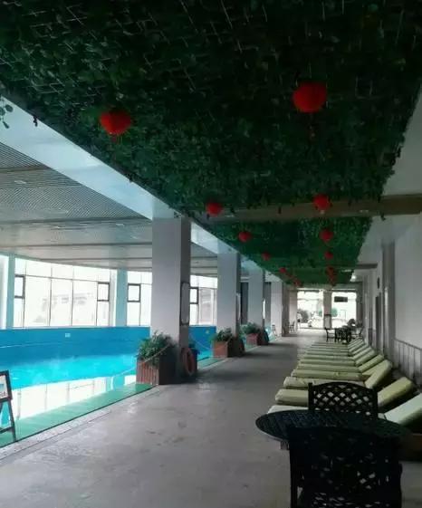 适合冬天一起泡的温泉,一起泡温泉的奢侈享受