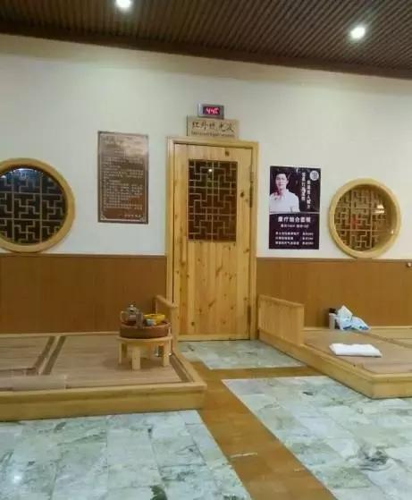 适合冬天一起泡的温泉,一起泡温泉的奢侈享受