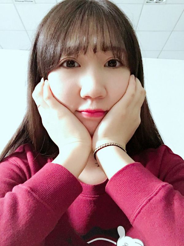 双眼皮全切手术恢复期,全切双眼皮恢复期眼尾分叉正常吗